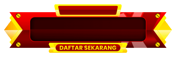 BADAK178EZ.lol